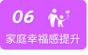 家庭幸福感提升