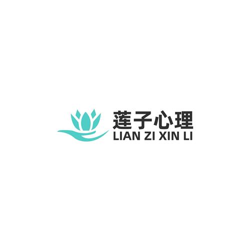  国际家庭日，别让爱在等待中流逝