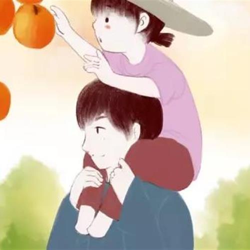  面对孩子的成长，父母有不同的态度，就有不一样的结果……