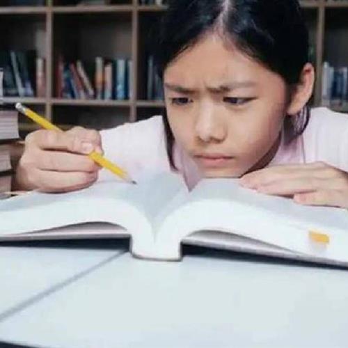  孩子厌学的原因及解决妙招