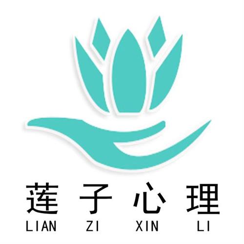  十大坚持，十大反对